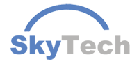 Skytech Engineering